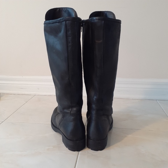 SOLD - Picture 7 of 11